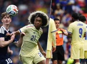 soccer-football-international-friendly-scotland-v-curacao-hampden-park-glasgow-scotland-britain-may.webp