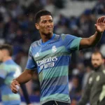 soccer-football-laliga-espanyol-v-real-madrid-rcde-stadium-cornella-de-llobregat-spain-may-3-2026-re.webp