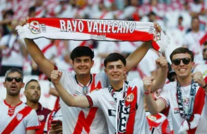 soccer-football-uefa-conference-league-final-crystal-palace-v-rayo-vallecano-red-bull-arena-leipzig.webp