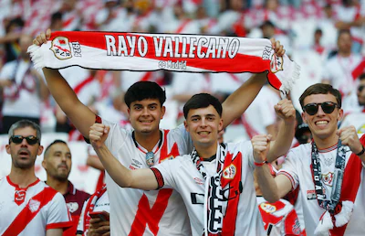 soccer-football-uefa-conference-league-final-crystal-palace-v-rayo-vallecano-red-bull-arena-leipzig.webp