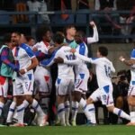 soccer-football-uefa-conference-league-semi-final-first-leg-shakhtar-donetsk-v-crystal-palace-henryk.jpeg