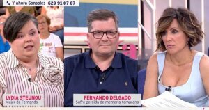 sonsoles20memoria-U03628330805kwc-1200x630@diario_abc.jpg