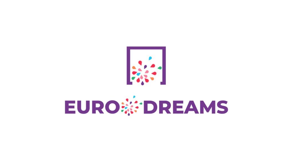 sorteo-loteria-eurodreams.jpeg