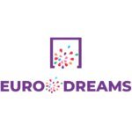 sorteo-loteria-eurodreams.jpeg