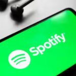 spotify-gaat-echte-muzikanten-van-ai-artiesten-onderscheiden-met-groen-vinkje.jpg