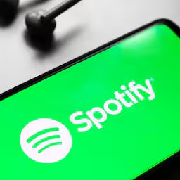 spotify-gaat-echte-muzikanten-van-ai-artiesten-onderscheiden-met-groen-vinkje.jpg