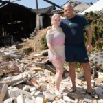 st20260526-0423-deventer-editie-stentor-eigenaar-patrick-met-zijn-dochter-alicia-die-ook-in-het-bedr.webp