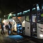 stadskanaal-regelt-opnieuw-tijdelijke-nachtopvang-voor-asielzoekers-uit-ter-apel.jpg