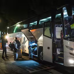 stadskanaal-regelt-opnieuw-tijdelijke-nachtopvang-voor-asielzoekers-uit-ter-apel.jpg