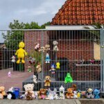 stadskanaal20knuffels2028129.jpg