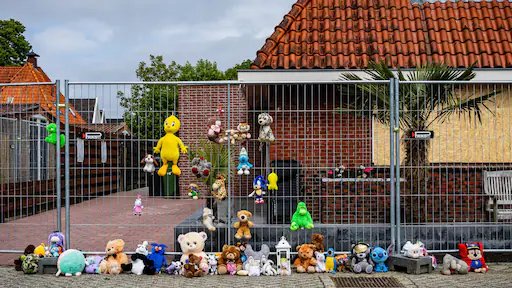 stadskanaal20knuffels2028129.jpg