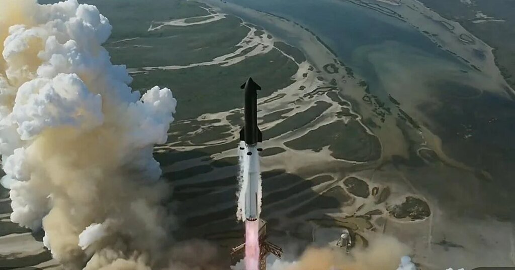 starship-kwUD-1200x630@diario_abc.jpg