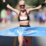 stewardess-keetels-wint-drie-weken-na-succes-in-rotterdam-marathon-van-vancouver.jpg
