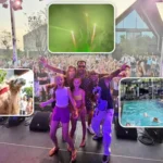 straatfeest-in-vathorst-amersfoort-pakt-groots-uit-met-vuurwerk-lasers-kamelen-en-bizzey.webp