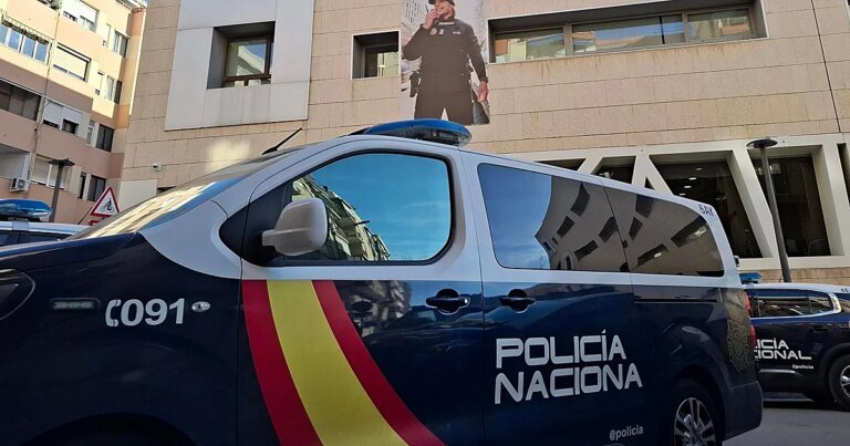 sucesos-policia-nacional-U40644401536Ypo-1200x630@diario_abc.jpg