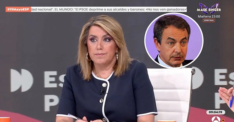 susana-diaz-zapatero-imputacion-reaccion-U71658162063NyC-1200x630@diario_abc.jpg