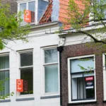 te-koop-gezette-woningen-worden-vaker-in-prijs-verlaagd-foto-ter-illustratie-de-vraagprijs-van-deze.webp