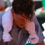 tennis-french-open-roland-garros-paris-france-may-28-2026-italy-s-jannik-sinner-reacts-during-a-brea.webp
