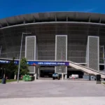 the-puskas-arena-is-pictured-on-may-28-2026-ahead-of-the-uefa-champions-league-in-budapest-on-may-28.webp