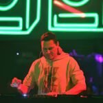tiesto-wint-rechtszaak-tegen-advocatenkantoor-in-vs-en-krijgt-17-miljoen-euro.jpg