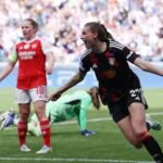 titelhouder-arsenal-loopt-champions-league-finale-mis-door-late-tegengoal-lyon.jpg