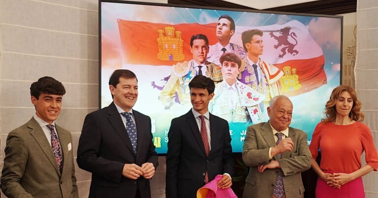 toreros-U72800872257BzS-1200x630@diario_abc.jpg