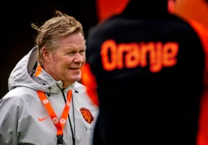 training-nederland-noorwegen-in-voorbereiding-op-wk-2026-bondscoach-ronald-koeman-in-het-nieuwe-trai.webp