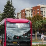 tranvibus_sveste-U45417548000uiv-1200x630@diario_abc.jpg