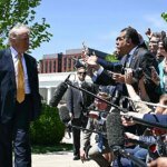 trump-U74437168173shu-1200x630@diario_abc.JPG