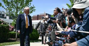 trump-U74437168173shu-1200x630@diario_abc.JPG