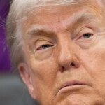 trump-pedro-U34602376671zhX-1200x630@diario_abc.jpg
