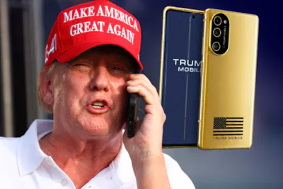trump-telefoon.webp