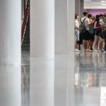 universidad-archivo-U31645258410RhS-1200x630@diario_abc.jpg