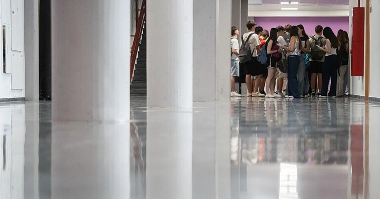 universidad-archivo-U31645258410RhS-1200x630@diario_abc.jpg