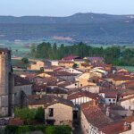 unnamed-U50373614684xGQ-1200x630@diario_abc.jpg