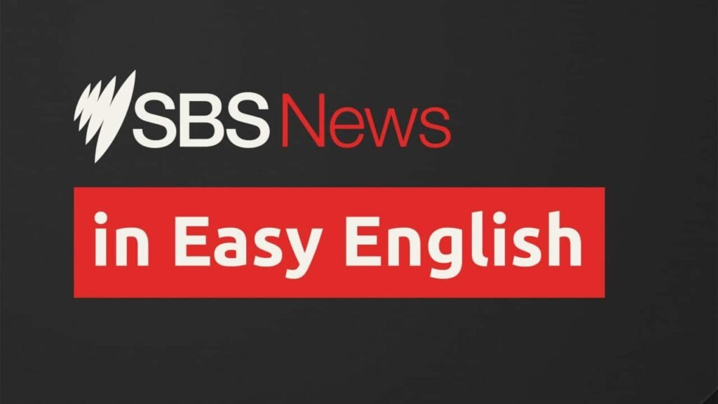 urlhttps3A2F2Fsbs-au-brightspot.s3.ap-southeast-2.amazonaws.com2F222Ff02F6d49558446babaaf70b.jpeg