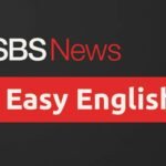 urlhttps3A2F2Fsbs-au-brightspot.s3.ap-southeast-2.amazonaws.com2F222Ff02F6d49558446babaaf70b.jpeg
