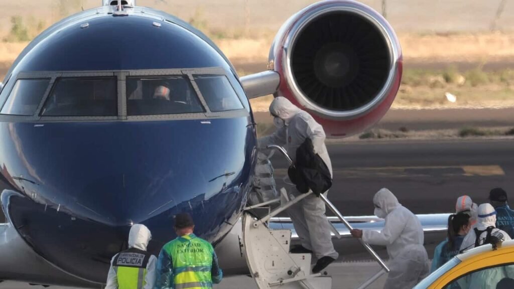 urlhttps3A2F2Fsbs-au-brightspot.s3.ap-southeast-2.amazonaws.com2F4a2F512F807ab6b544bebda1aaf.jpeg