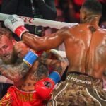us-boxer-and-influencer-jake-paul-l-and-british-boxer-anthony-joshua-fight-in-a-non-title-heavyweigh.jpeg