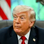 us-president-donald-trump-during-a-meeting-with-members-of-the-artemis-ii-mission-in-the-oval-office.webp