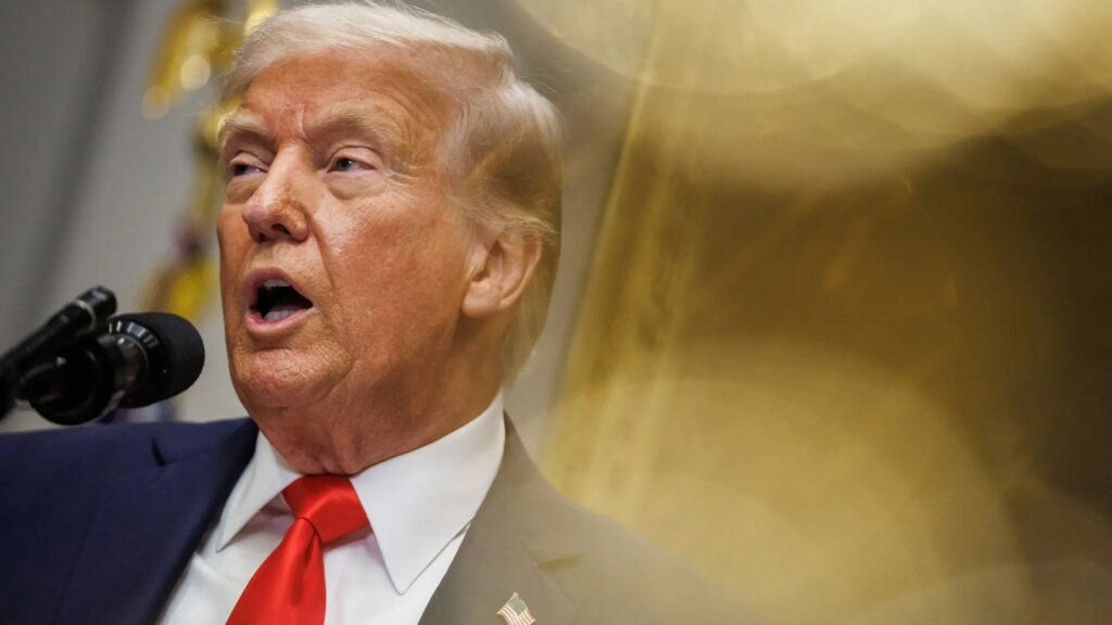 us-president-trump-announces-100-billion-us-investment-by-tsmc.jpeg