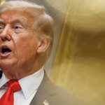 us-president-trump-announces-100-billion-us-investment-by-tsmc.jpeg