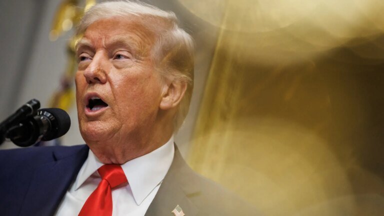 us-president-trump-announces-100-billion-us-investment-by-tsmc.jpeg