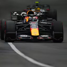 verstappen-pakt-in-canada-eerste-podiumplaats-van-seizoen-zege-voor-antonelli.jpg