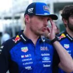 verstappen-voelde-zevende-plek-al-aankomen-gevoel-in-auto-was-niet-goed.jpg