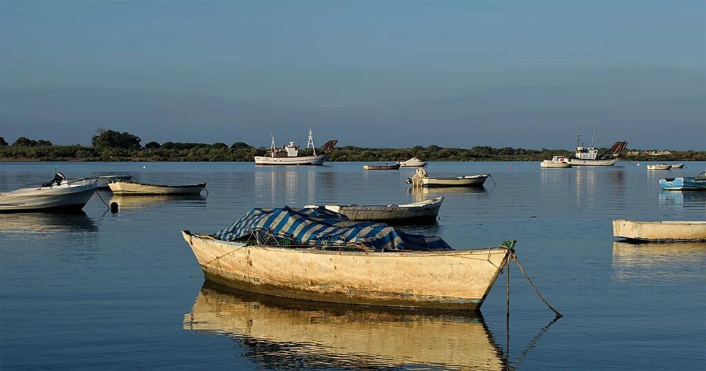viajar-rompido-resort204-U13577244364yjW-1200x630@diario_abc.jpg