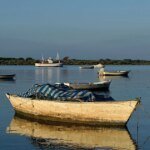 viajar-rompido-resort204-U13577244364yjW-1200x630@diario_abc.jpg