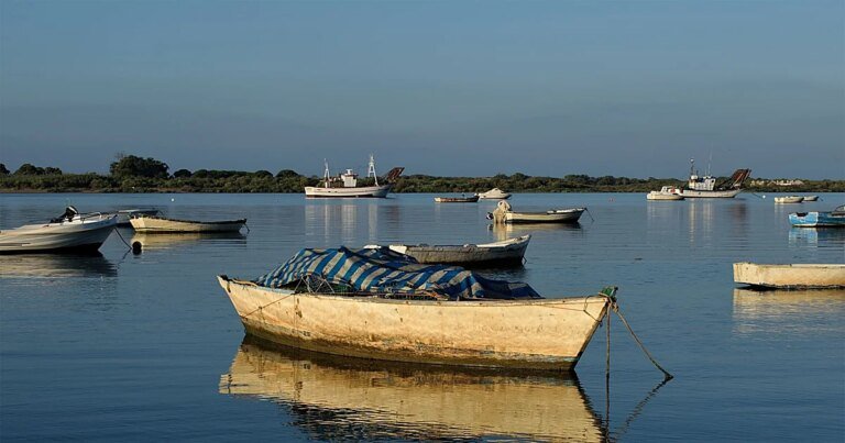 viajar-rompido-resort204-U13577244364yjW-1200x630@diario_abc.jpg