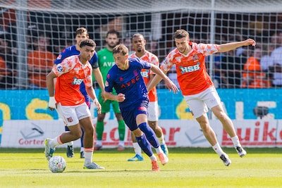 volendam-23-05-2026-kras-stadium-season-2025-2026-dutch-keuken-kampioen-divisie-football-secondleg-o.jpeg