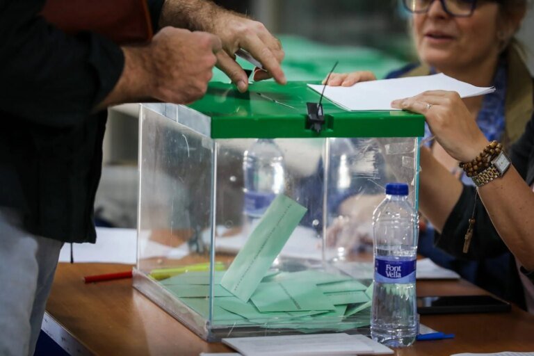 voto-colegio-electoral.jpg